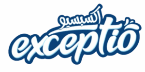 default-logo